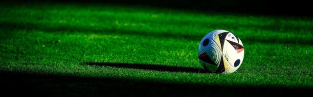 В Англии футбольный болельщик умер во время матча