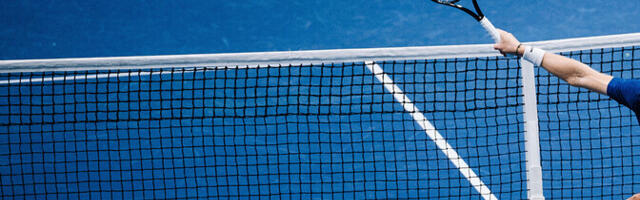 Australian Open объявил рекордный призовой фонд