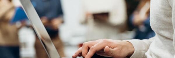 Группы бесплатных курсов латышского языка на первое полугодие в Риге уже заполнены