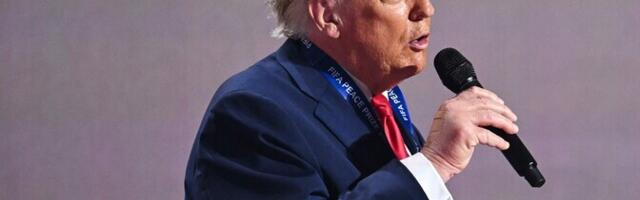 Пошлины Трампа больнее всего ударят по Германии и Великобритании