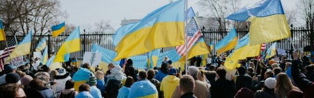 СМИ: глава дипмиссии США в Украине покинет пост из-за Трампа