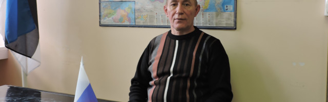 Владимир Зорин: «Переворот – это плохо по определению»