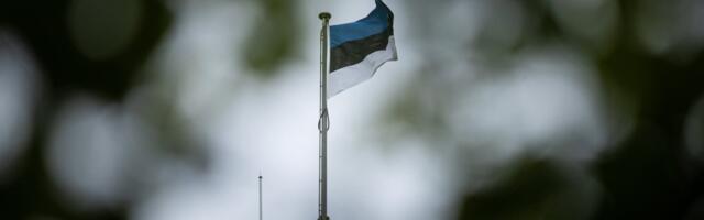 В День восстановления независимости Эстонии можно будет посетить башню Длинный Герман