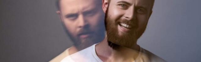 Альтер эго: что это простыми словами, что означает, виды, примеры