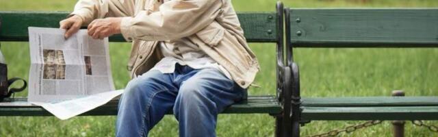 Тут пришла  тётя Вера… И предложила взвесить