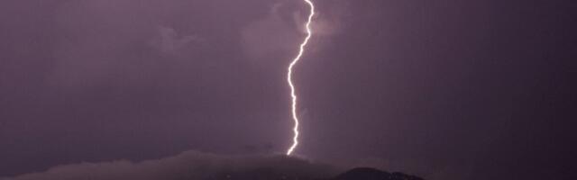 Elektrilevi предлагает в три раза сократить срок предуведомления о повышении сетевой платы