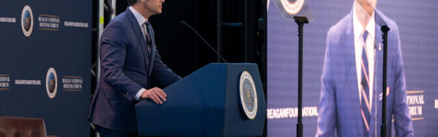 Хегсет: образцовых союзников, в том числе страны Балтии, ждет особое расположение США