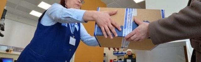 Предлагают товары и услуги по телефону: сначала получите договор