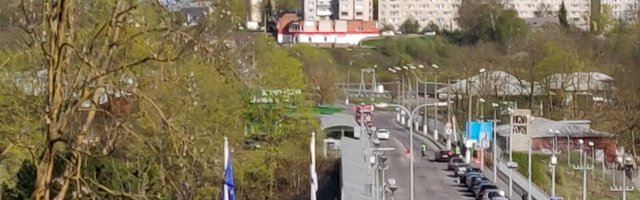 Европа может открыть внешние границы 15 июня