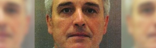 Отравление Скрипалей. Британия предъявила обвинения третьему подозреваемому