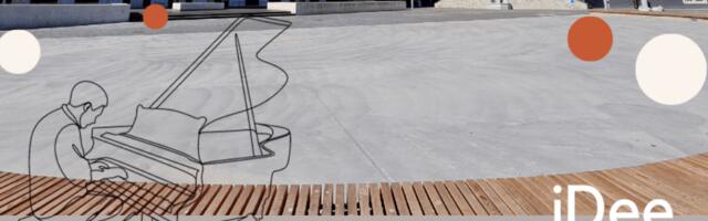 Куда пойти в Нарве на этой неделе с 17 по 20 октября?