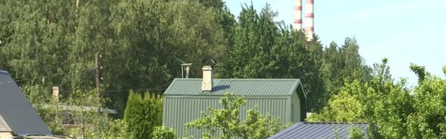 Подъездная дорога к дачным участкам в Кулгу в плачевном состоянии, помощи ждать неоткуда