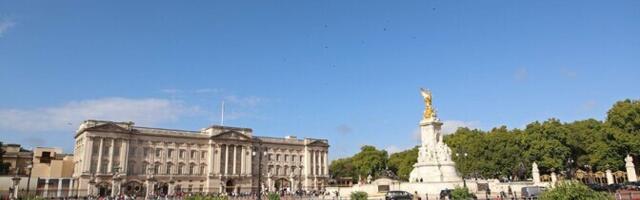 США и Великобритания расширяют сотрудничество в области развития атомной энергетики