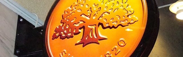 С 1 апреля посещать конторы Swedbank можно будет только по предварительному бронированию