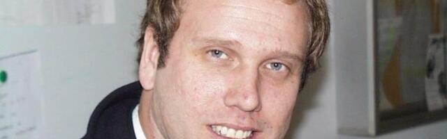 Пилот без лицензии управлял пассажирскими самолетами 13 лет. „То, что я делал, порой казалось невероятным даже для меня самого“