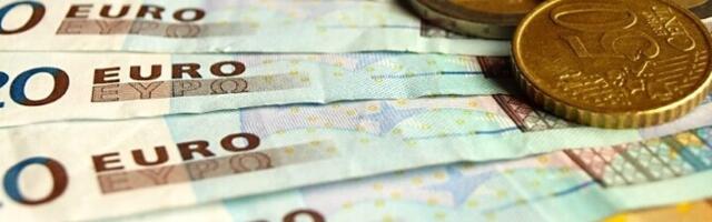 Спор о минимальной зарплате превращается в проверку на прочность для малого и среднего бизнеса