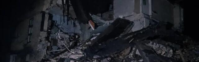 ВОЕННЫЙ ДНЕВНИК (1463-й день) | Генассамлблея ООН приняла резолюцию в поддержку Украины, США воздержались