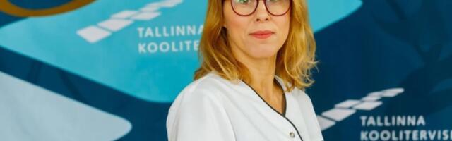 Потребление никотина среди молодежи – это серьёзная проблема, но запугиванием проблему не решить