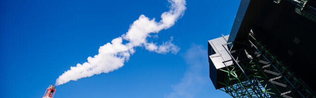 Прогноз OSKA: энергетическому сектору Эстонии потребуется около 5000 новых работников