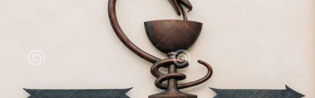 Во время праздников будут работать экспресс-клиники и дежурные аптеки