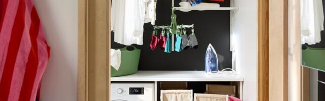 Новый год – меньше счета: простые советы по экономии воды и энергии