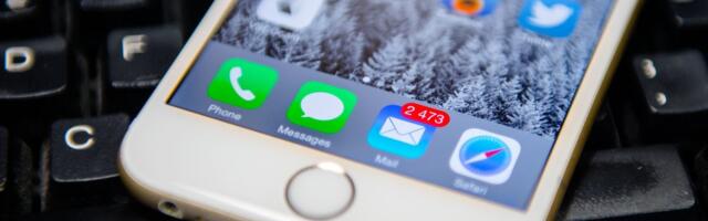 Имеет ли право работодатель читать электронную почту работника?