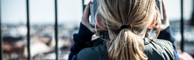 Мадисон и Рейнсалу подвергли критике нынешнюю систему наказания педофилов