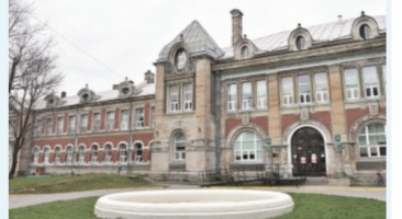 Нарвская больница восстанавливает  плановое лечение