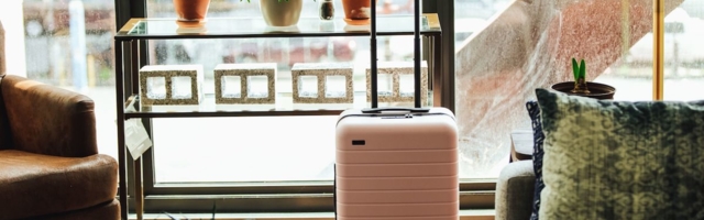 Департамент защиты потребителей инициирует использование залога турбюро Kumari Reisid