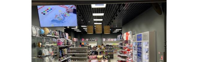 Charlot OÜ: 30 лет испытаний и путь к успеху