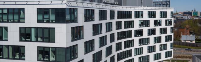 Дорогая головная боль. Отмена визита к врачу привела к долгу перед инкассо