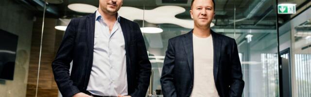 Криптомиллионерам вынесли в США мягкий приговор, они могут вернуться в Эстонию