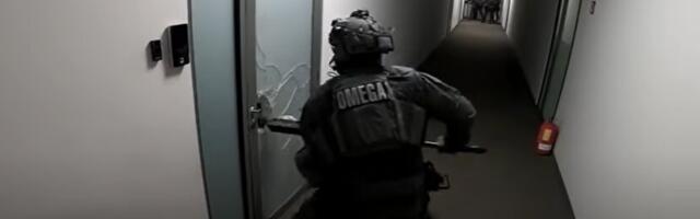 50 миллионов поддельных аккаунтов: информация, полученная эстонской полицией, позволила раскрыть сеть телефонных мошенников