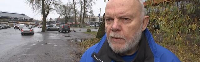 Эксперт о боях в Покровске: обе стороны истощены и находятся на грани