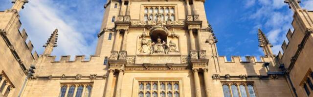 Оксфордский словарь назвал словом года термин «рейджбейт»