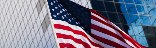 США вводят пошлины против Германии и семи стран из-за Гренландии