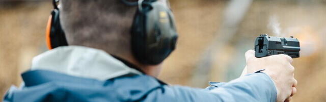 Прокуратура раскритиковала план МВД делегировать проведение экзамена на оружие частному сектору