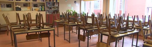 Зарплаты директоров столичных учебных заведений вырастут на 7,8%