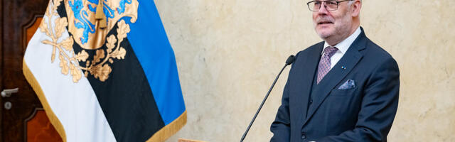 Белобровцев: извинения не по адресу — кто на самом деле должен стыдиться