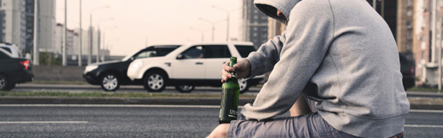 Полиция: пьяным водителям придется провести лето за решеткой