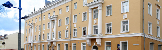 Городская программа: для тех,  кто в прошлом году ударно реновировался,  деньги еще нужно найти