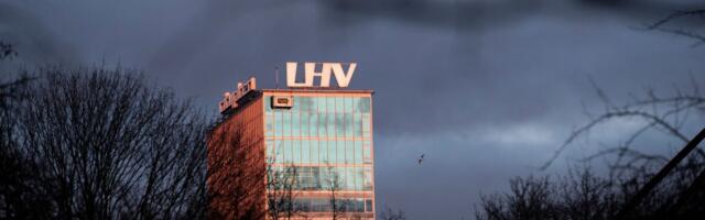 Пять важнейших событий этой недели, о которых стоит знать