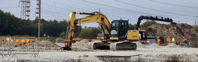 «Этому не учат ни в школе, ни в обществе»: работодатели Ида-Вирумаа рассказали, чего не хватает у местных работников