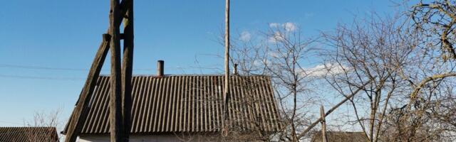 Как программа поддержки малонаселенных районов с помощью Aquaphor поможет привести воду в порядок