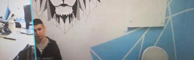 Начался процесс над едва достигшим совершеннолетия молодым человеком, которого обвиняют в жестоком убийстве