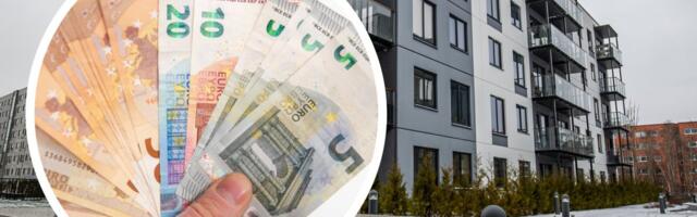 Как сэкономить на жилищном кредите: советы эксперта