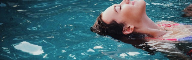 Почти две трети жителей Эстонии в этом году планируют путешествовать