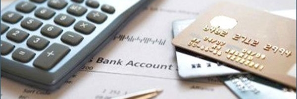 Правительство поддержало продление компенсации по зарплате до конца июня