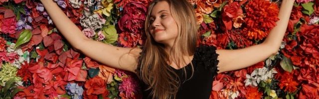 Гороскоп на 1 июня: Венера настроит на мирный лад