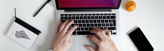 Портфель недооцененных акций на 2022 год: 7 инвестиционных идей с потенциалом роста до 135%